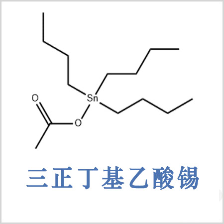 ACETOXYTRIBUTYLTIN