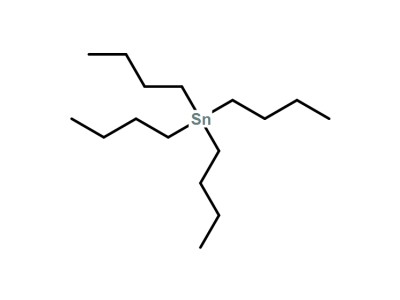 Tetra-n-butylstannane