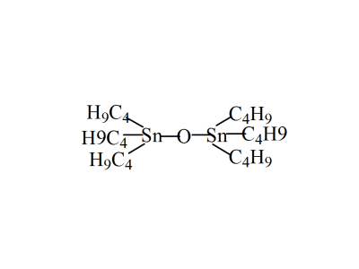 CAS 1461-22-9