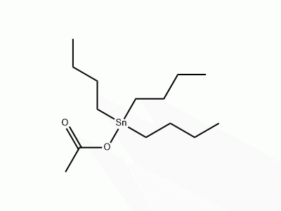 TRIBUTYLTINACETATE