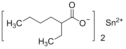 CAS 301-10-0