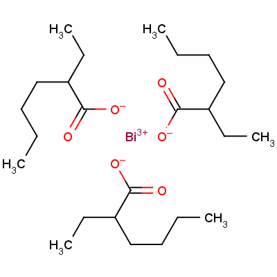 Bismuth 2-ethylhexanoate