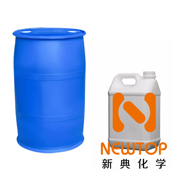 Niax A-100 Composite Amine Catalyst Momentive