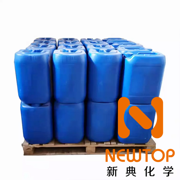 FASCAT4101 catalyst butyl tin oxide Arkema PMC