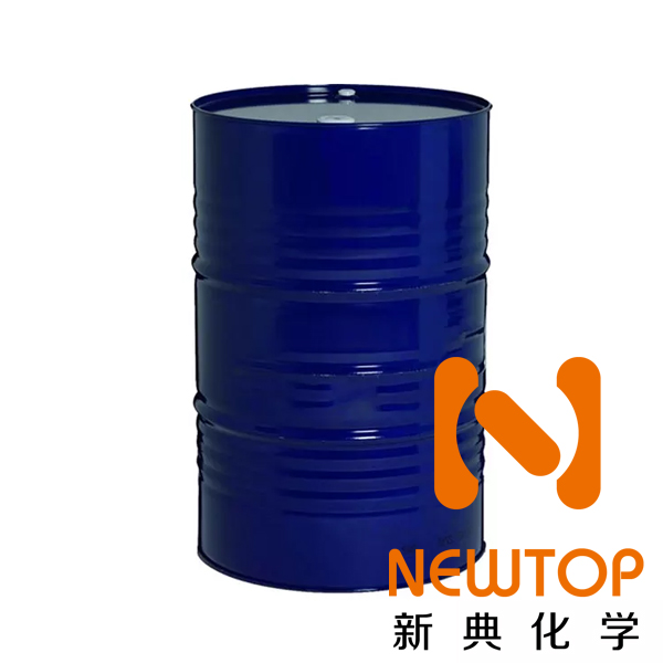 NT CAT LA-300 catalyst CAS10861-07-1 Newtopchem